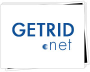 Getrid.net