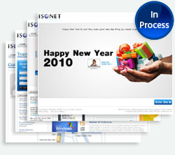 www.isonet.co.th